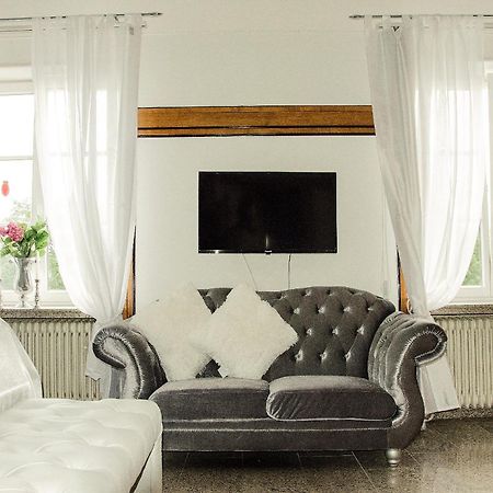 Villa Vera ヴェター 部屋 写真