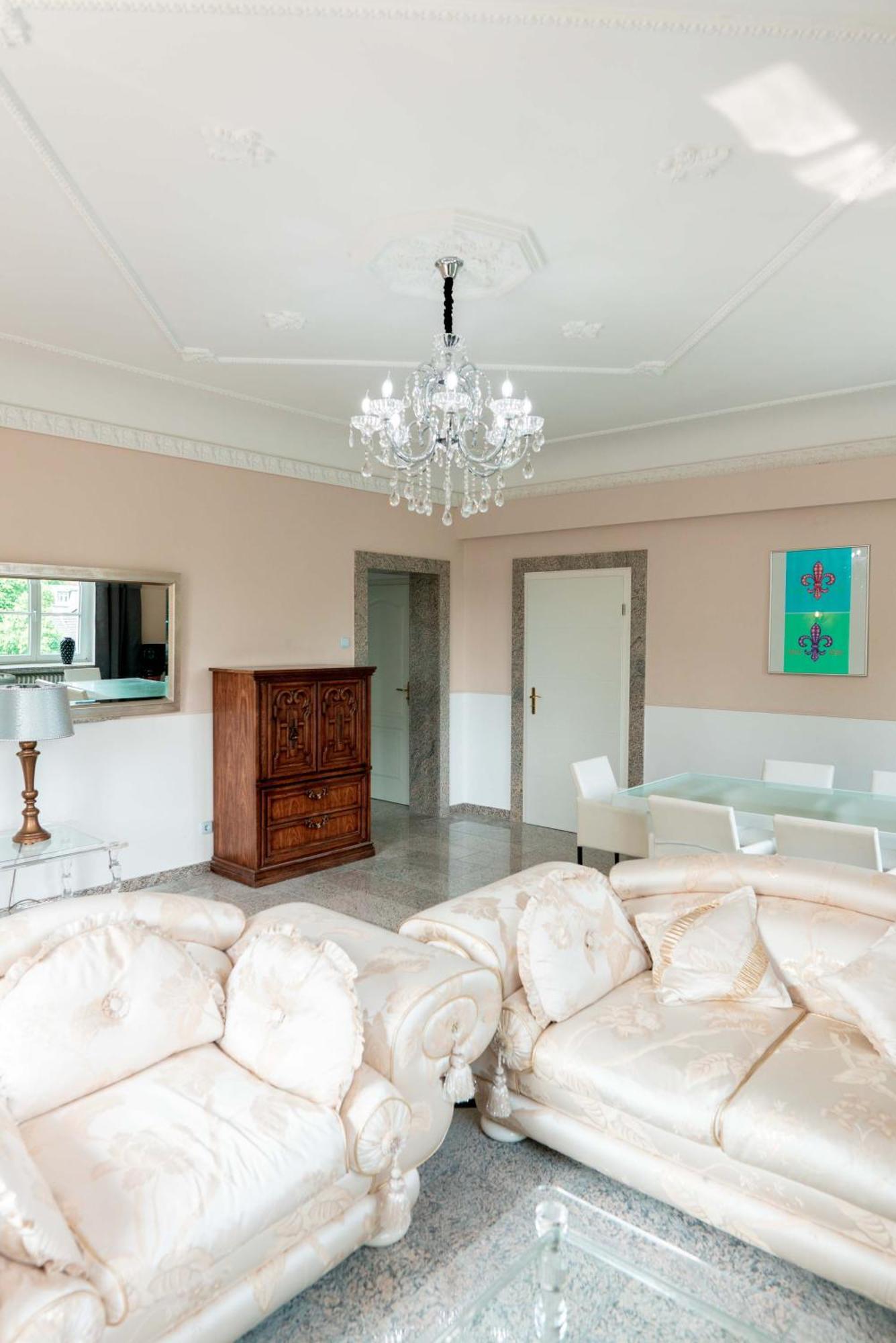 Villa Vera ヴェター 部屋 写真